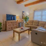 Nyaraló Hollies