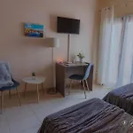 Nyaraló Hollies
