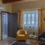 Nyaraló Hollies *