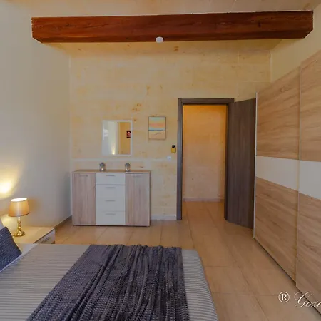 Casa vacanze Hollies Qala